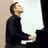 Small thumbnail image for Sergei Novikov High End Private Entertainment