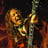 Small thumbnail image for Bonfire : A Tribute to AC/DC