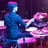 Small thumbnail image for Hit Maker Drums