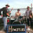 Small thumbnail image for Hiwatters