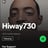 Small thumbnail image for Hiway730