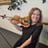 Small thumbnail image for Holly at High Strung Music