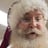 Small thumbnail image for Holly Jolly LLC