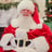 Small thumbnail image for Santa Phillip