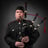 Small thumbnail image for Honor Bagpiping