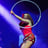 Small thumbnail image for Priscilla HoopMore