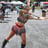 Small thumbnail image for Hoopsista