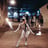 Small thumbnail image for Hoopsista