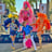 Small thumbnail image for Hora Loca Samba Show