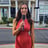 Small thumbnail image for Amber Marsala, Host and Presenter