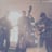 Small thumbnail image for Hot Iron Stringband