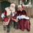 Small thumbnail image for House Claus Services