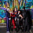 Small thumbnail image for Houston Hero Headquarters