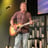 Small thumbnail image for Howard Gripp Music