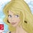 Small thumbnail image for Howard M. Shum Art