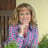 Small thumbnail image for Heather Thomas Van Deren/HTV Ministries