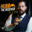 Small thumbnail image for Hubb