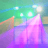 Small thumbnail image for Hudson Premium Sounds