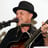 Small thumbnail image for Hugo Fernandes