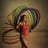Small thumbnail image for Corean Gonzales