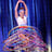 Small thumbnail image for Lianna Ashton