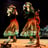 Small thumbnail image for Hula and Ukulele (Hulalele)