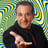 Small thumbnail image for HypnoLarryous