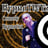 Small thumbnail image for Hypnotwyz