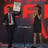 Small thumbnail image for Josh Fletcher-#1 Corporate Entertainer