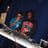 Small thumbnail image for DJ Brae
