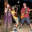 Small thumbnail image for Identity Crisis