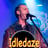 Small thumbnail image for Idledaze