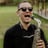 Small thumbnail image for Igor Pererodov LiveSax
