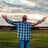 Small thumbnail image for I’m Blessed Music