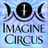 Small thumbnail image for Imagine Circus