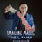 Small thumbnail image for Imagine Magic with Neil Fama