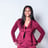 Small thumbnail image for Imari Melton the Coping Strategist