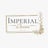 Small thumbnail image for Imperial Decor Balloons