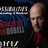 Small thumbnail image for Impossibilities Magic Show