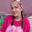 Small thumbnail image for In His Image Face Painting