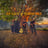 Small thumbnail image for In Lieu Of Flowers