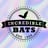 Small thumbnail image for Incredible Bats
