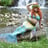 Small thumbnail image for Indiana Mermaids