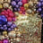 Small thumbnail image for Creative Share Group
