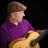 Small thumbnail image for Terry Premru - Instrumental &amp; Vocal Guitarist
