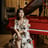 Small thumbnail image for Georgy Manterola | Solo Piano &amp; Custom Ensembles