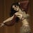 Small thumbnail image for International Styles (bellydance, samba)