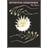 Small thumbnail image for Intuitive Creations by Rosa, LLC
