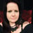 Small thumbnail image for Intuitive Oracle Card Reader Ivy Rose