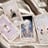 Small thumbnail image for Intuitive Psychic &amp; Tarot Readings